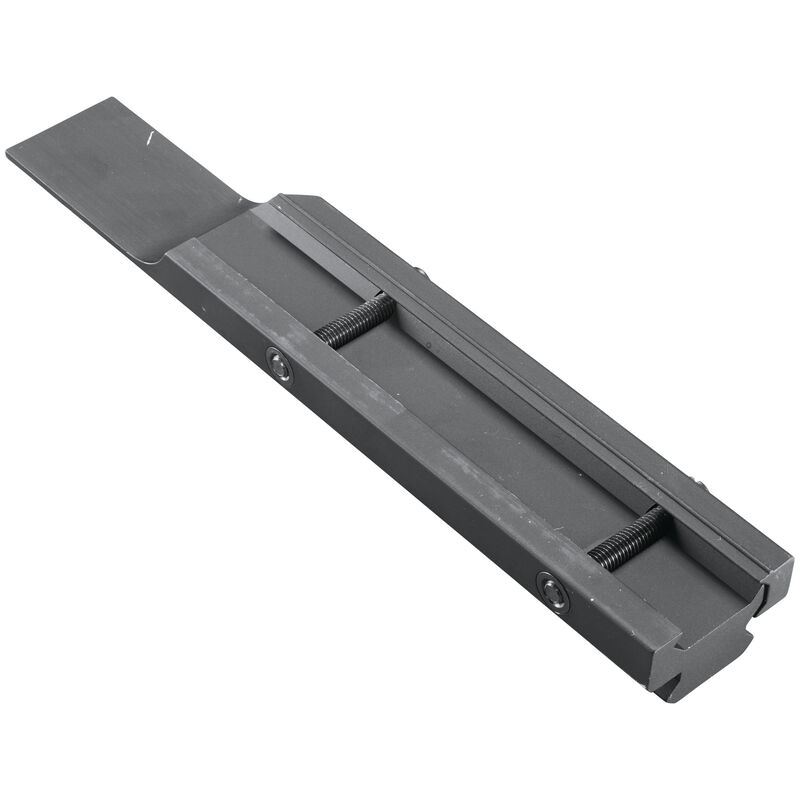 Tactical_99675_Bottom_ThreeQuarter